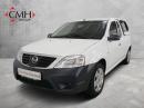 Thumbnail Nissan NP200 1.6i