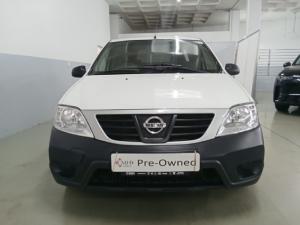 Nissan NP200 1.6i - Image 3