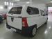 Nissan NP200 1.6i - Thumbnail 5