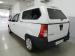 Nissan NP200 1.6i - Thumbnail 6