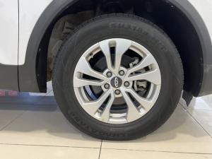 Chery Tiggo 4 Pro 1.5 LiT auto - Image 11