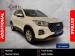 Chery Tiggo 4 Pro 1.5 LiT auto - Thumbnail 1