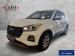 Chery Tiggo 4 Pro 1.5 LiT auto - Thumbnail 4