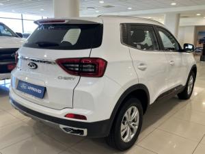 Chery Tiggo 4 Pro 1.5 LiT auto - Image 7