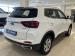 Chery Tiggo 4 Pro 1.5 LiT auto - Thumbnail 7