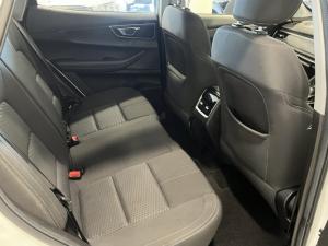 Chery Tiggo 4 Pro 1.5 LiT auto - Image 8