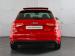 Audi A3 Sportback 30TFSI S line - Thumbnail 10