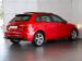 Audi A3 Sportback 30TFSI S line - Thumbnail 11