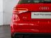 Audi A3 Sportback 30TFSI S line - Thumbnail 12