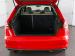 Audi A3 Sportback 30TFSI S line - Thumbnail 14