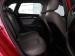 Audi A3 Sportback 30TFSI S line - Thumbnail 15