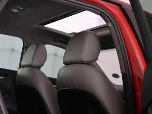 Audi A3 Sportback 30TFSI S line - Image 16