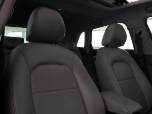 Audi A3 Sportback 30TFSI S line - Image 17