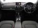 Audi A3 Sportback 30TFSI S line - Thumbnail 18
