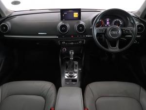Audi A3 Sportback 30TFSI S line - Image 18