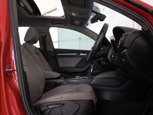 Audi A3 Sportback 30TFSI S line - Image 19