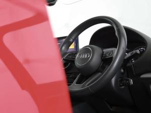 Audi A3 Sportback 30TFSI S line - Image 20