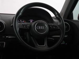 Audi A3 Sportback 30TFSI S line - Image 22