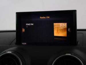 Audi A3 Sportback 30TFSI S line - Image 23