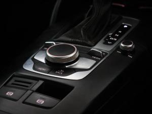 Audi A3 Sportback 30TFSI S line - Image 24