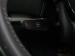 Audi A3 Sportback 30TFSI S line - Thumbnail 25