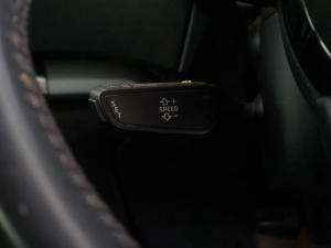 Audi A3 Sportback 30TFSI S line - Image 25