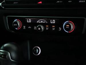 Audi A3 Sportback 30TFSI S line - Image 26