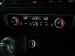 Audi A3 Sportback 30TFSI S line - Thumbnail 26