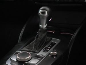 Audi A3 Sportback 30TFSI S line - Image 27