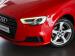Audi A3 Sportback 30TFSI S line - Thumbnail 2