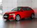Audi A3 Sportback 30TFSI S line - Thumbnail 4