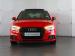 Audi A3 Sportback 30TFSI S line - Thumbnail 5