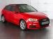 Audi A3 Sportback 30TFSI S line - Thumbnail 6