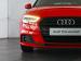 Audi A3 Sportback 30TFSI S line - Thumbnail 7