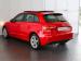 Audi A3 Sportback 30TFSI S line - Thumbnail 9