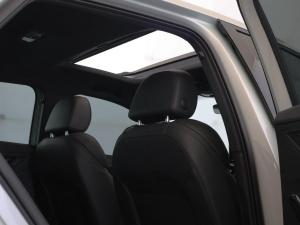 Audi Q2 35TFSI Black Edition - Image 17