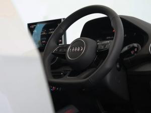 Audi Q2 35TFSI Black Edition - Image 18
