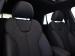 Audi Q2 35TFSI Black Edition - Thumbnail 22