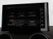 Audi Q2 35TFSI Black Edition - Thumbnail 26