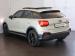 Audi Q2 35TFSI Black Edition - Thumbnail 9