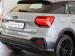 Audi Q2 35TFSI Black Edition - Thumbnail 13