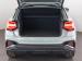 Audi Q2 35TFSI Black Edition - Thumbnail 14