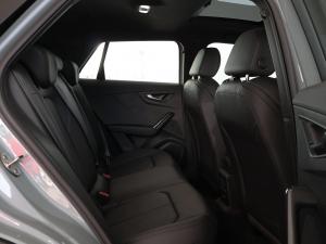 Audi Q2 35TFSI Black Edition - Image 15
