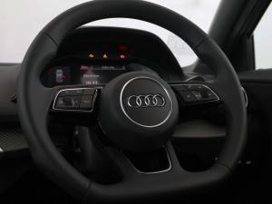 Audi Q2 35TFSI Black Edition - Image 21