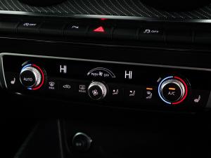 Audi Q2 35TFSI Black Edition - Image 22