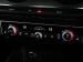 Audi Q2 35TFSI Black Edition - Thumbnail 22