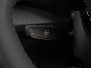 Audi Q2 35TFSI Black Edition - Image 23