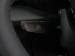Audi Q2 35TFSI Black Edition - Thumbnail 23