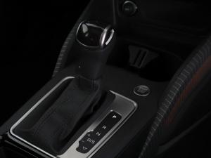 Audi Q2 35TFSI Black Edition - Image 24