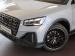 Audi Q2 35TFSI Black Edition - Thumbnail 2